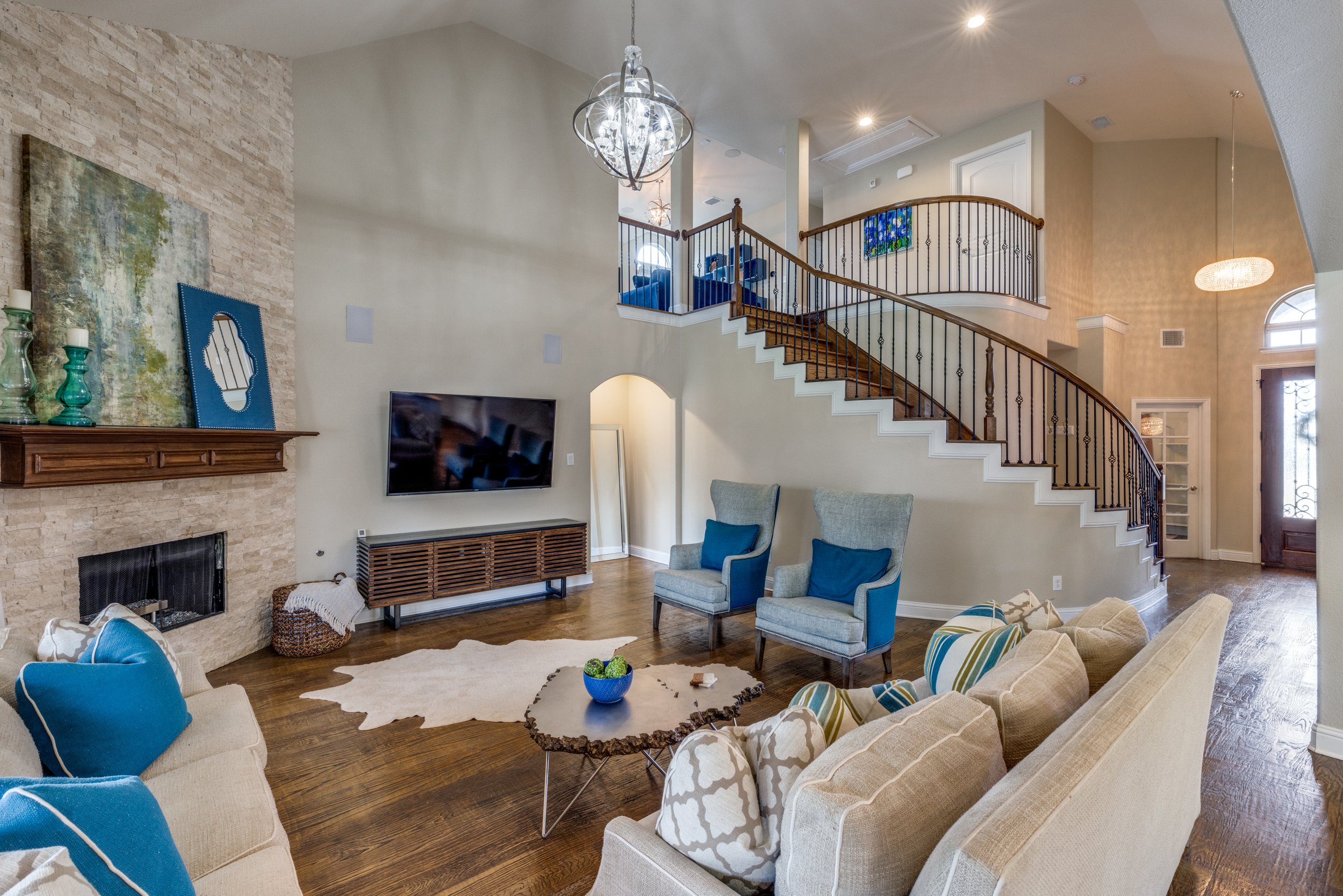 11713-raeburn-ct-mckinney-tx-75071-High-Res-7.jpg