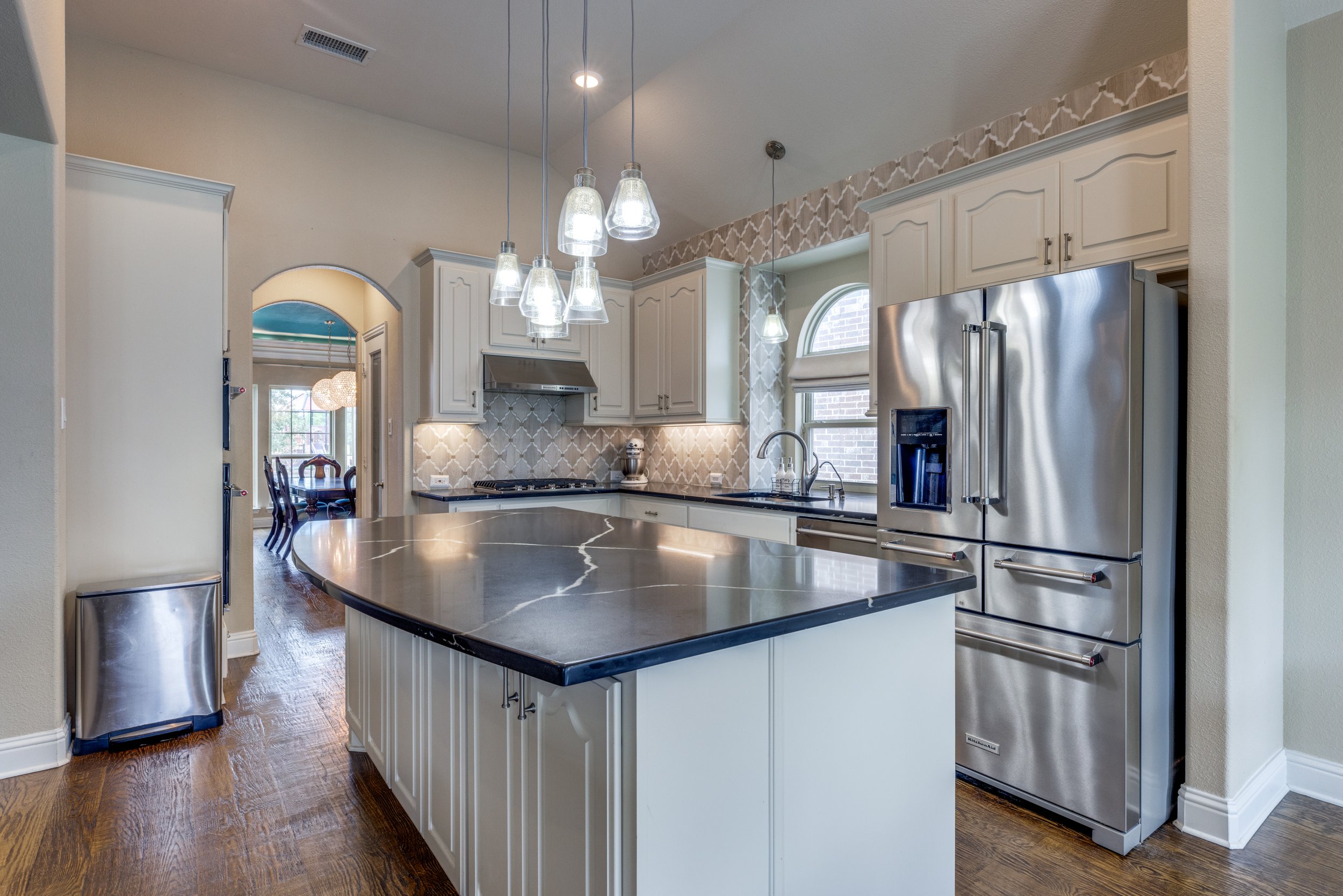 11713-raeburn-ct-mckinney-tx-75071-High-Res-11.jpg