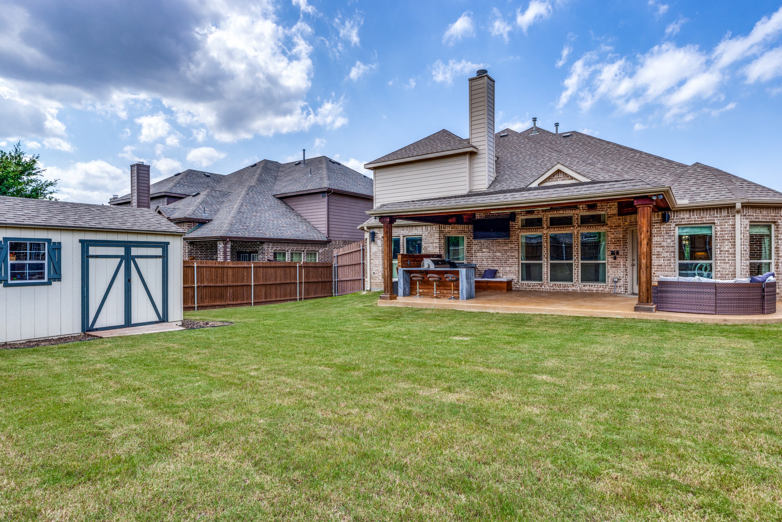 11713-raeburn-ct-mckinney-tx-75071-High-Res-26.jpg