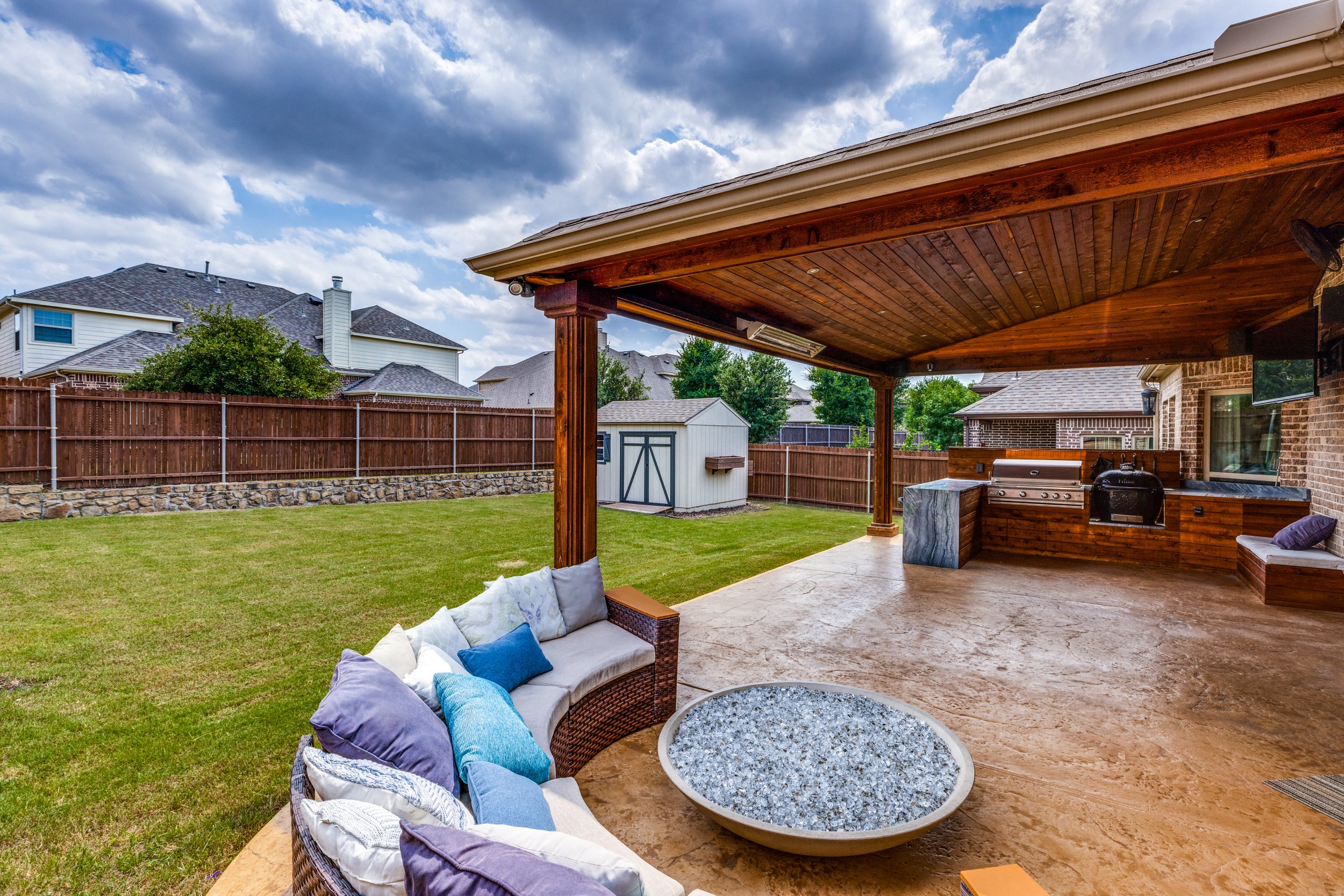 11713-raeburn-ct-mckinney-tx-75071-High-Res-25.jpg