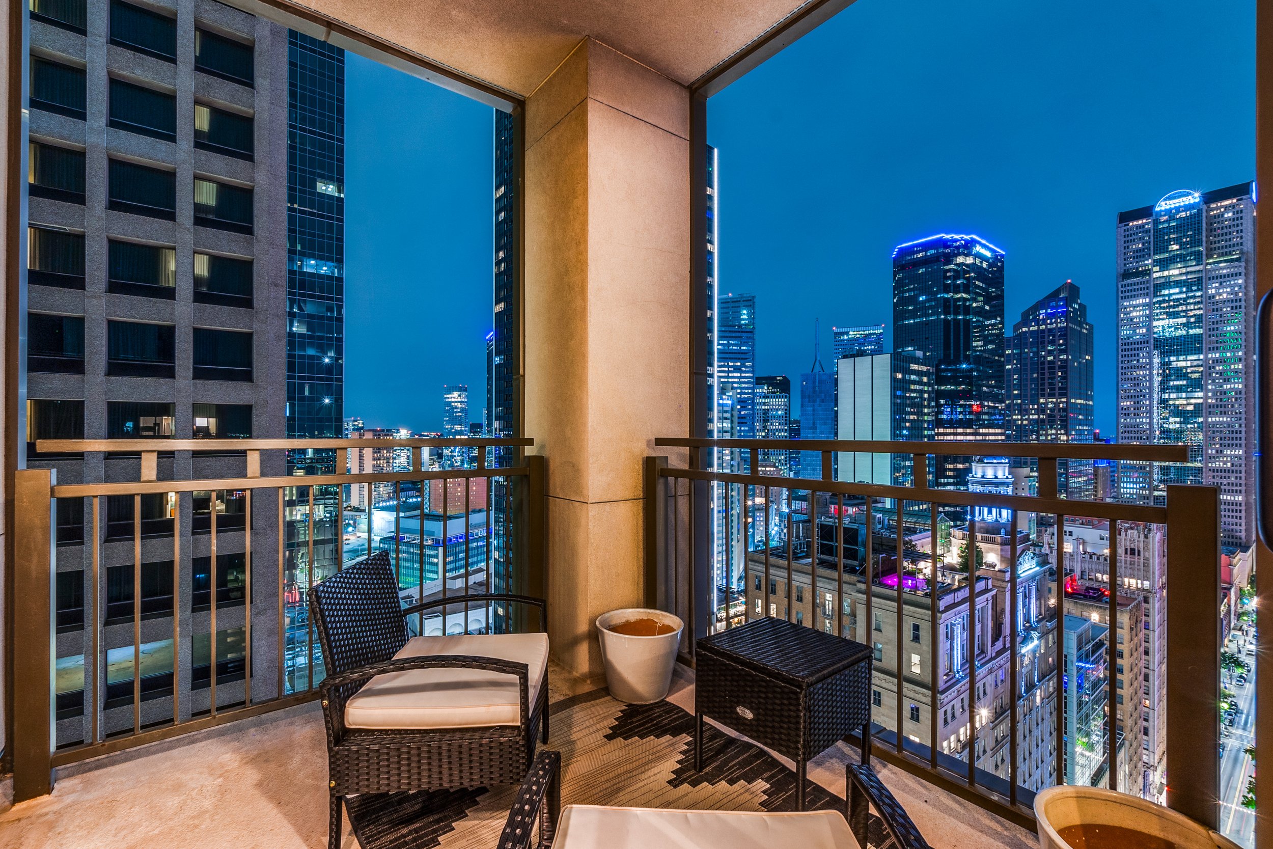 1200-main-st-dallas-tx-75202-3-High-Res-18.jpg