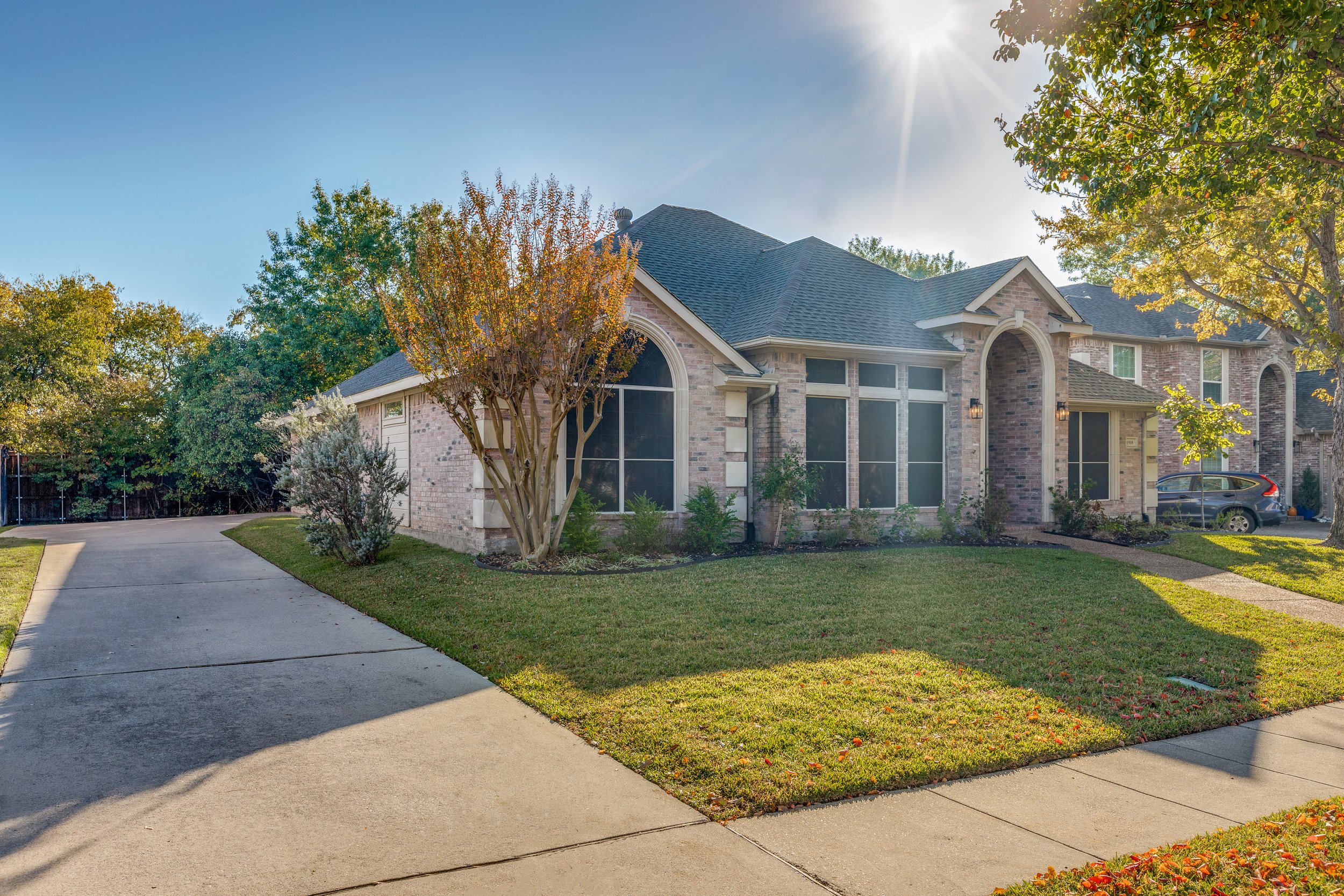 1908-sagebrush-trail-richardson-tx-75080-High-Res-1.jpg