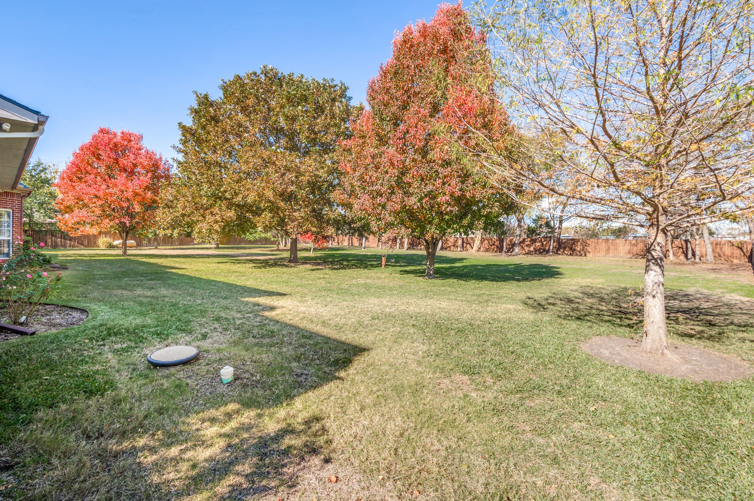 1606-plum-creek-dr-midlothian-tx-76065-High-Res-35.jpg