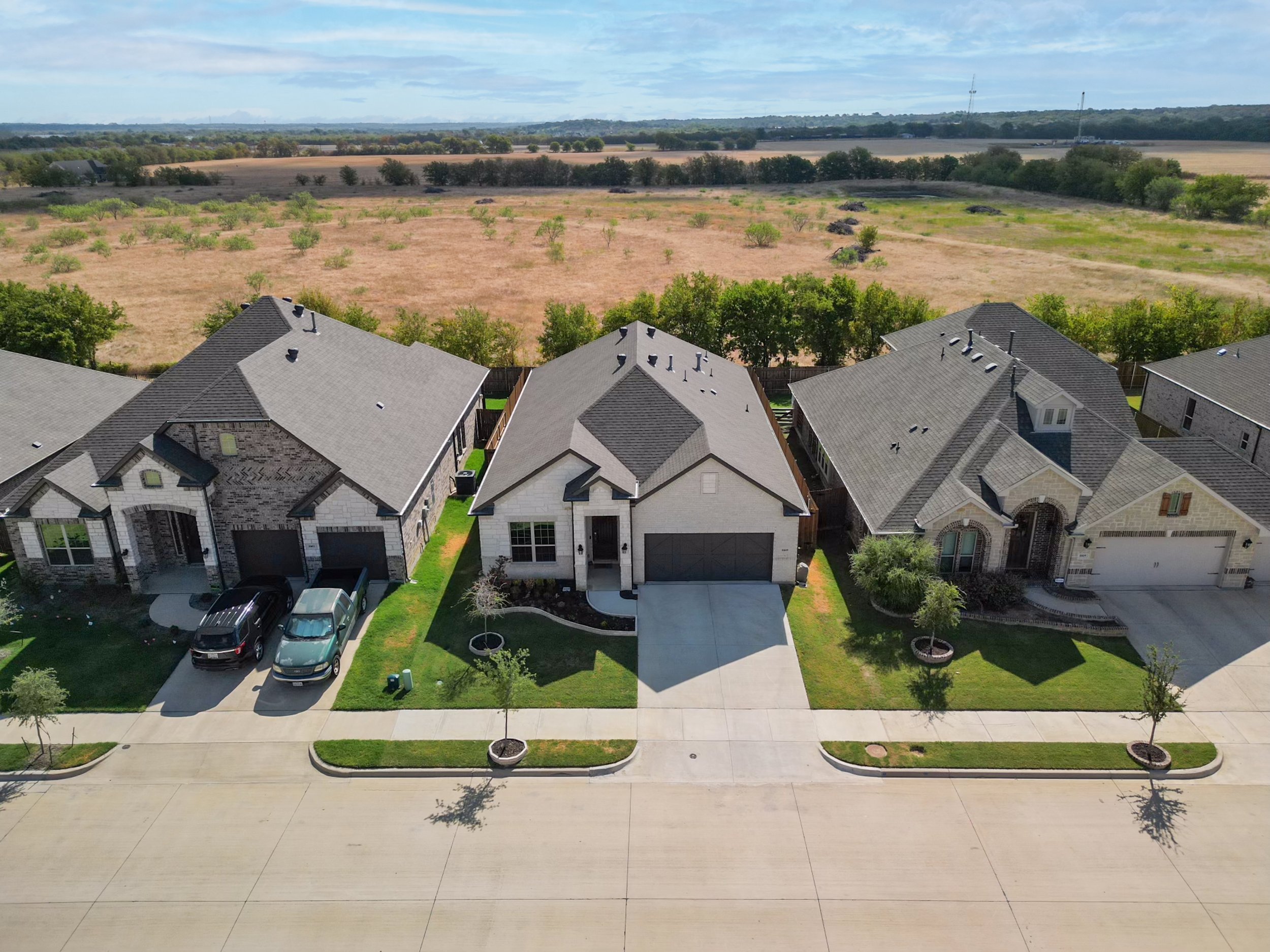 42-8805 Lavon Ln Drone Final-1.jpg