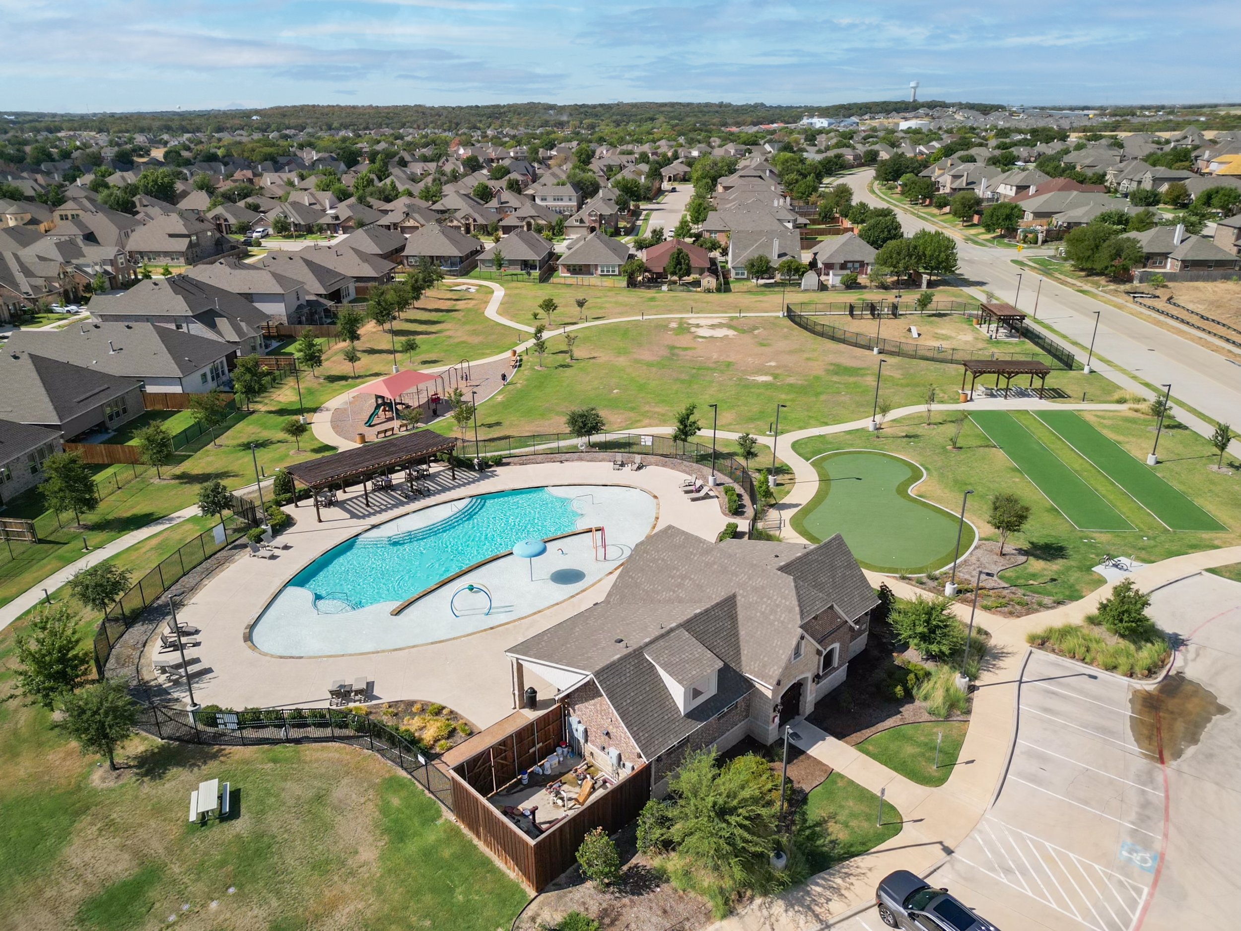 43-8805 Lavon Ln Drone Final-3.jpg