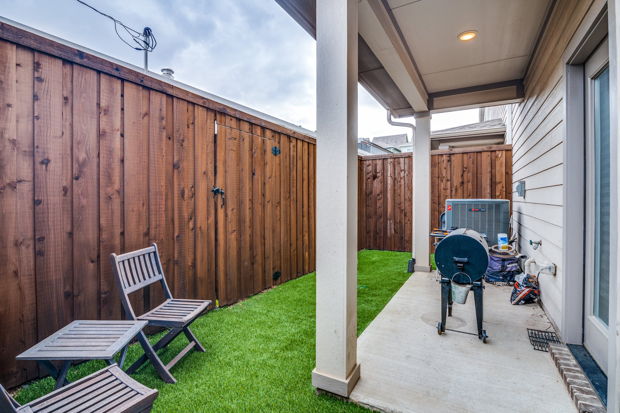 109-sumac-st-lewisville-tx-75057-High-Res-29.jpg