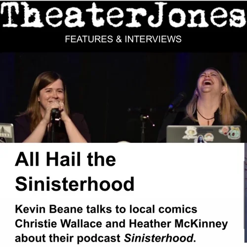 theaterjones.jpg