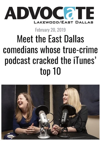 Lakewood.jpg