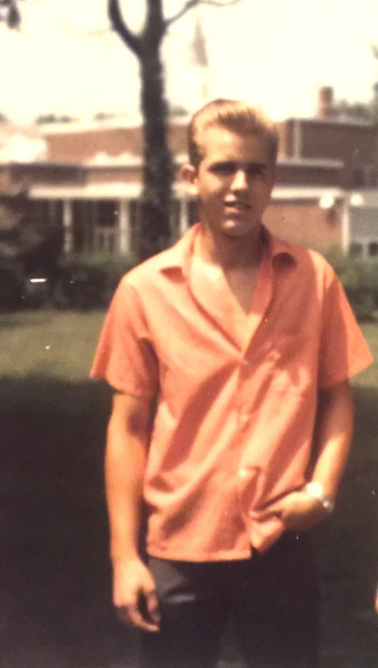daddy-hair.jpg