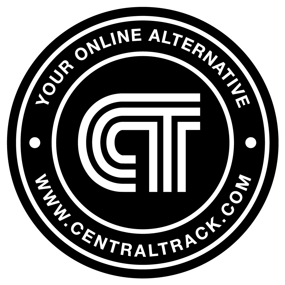 CentralTrack_circle_logo.png