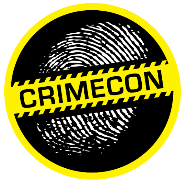 crimecon_logo.png