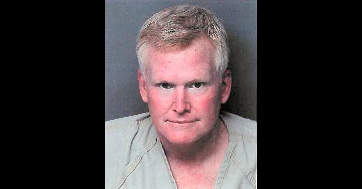 Legal Question: Can you transfer venue so hard that you leave the state?