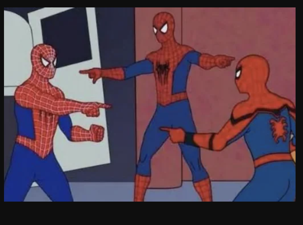 Legal Question: If your DNA is the same, can you get framed?