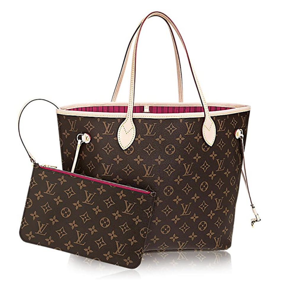 Gold Standard Girlfriend