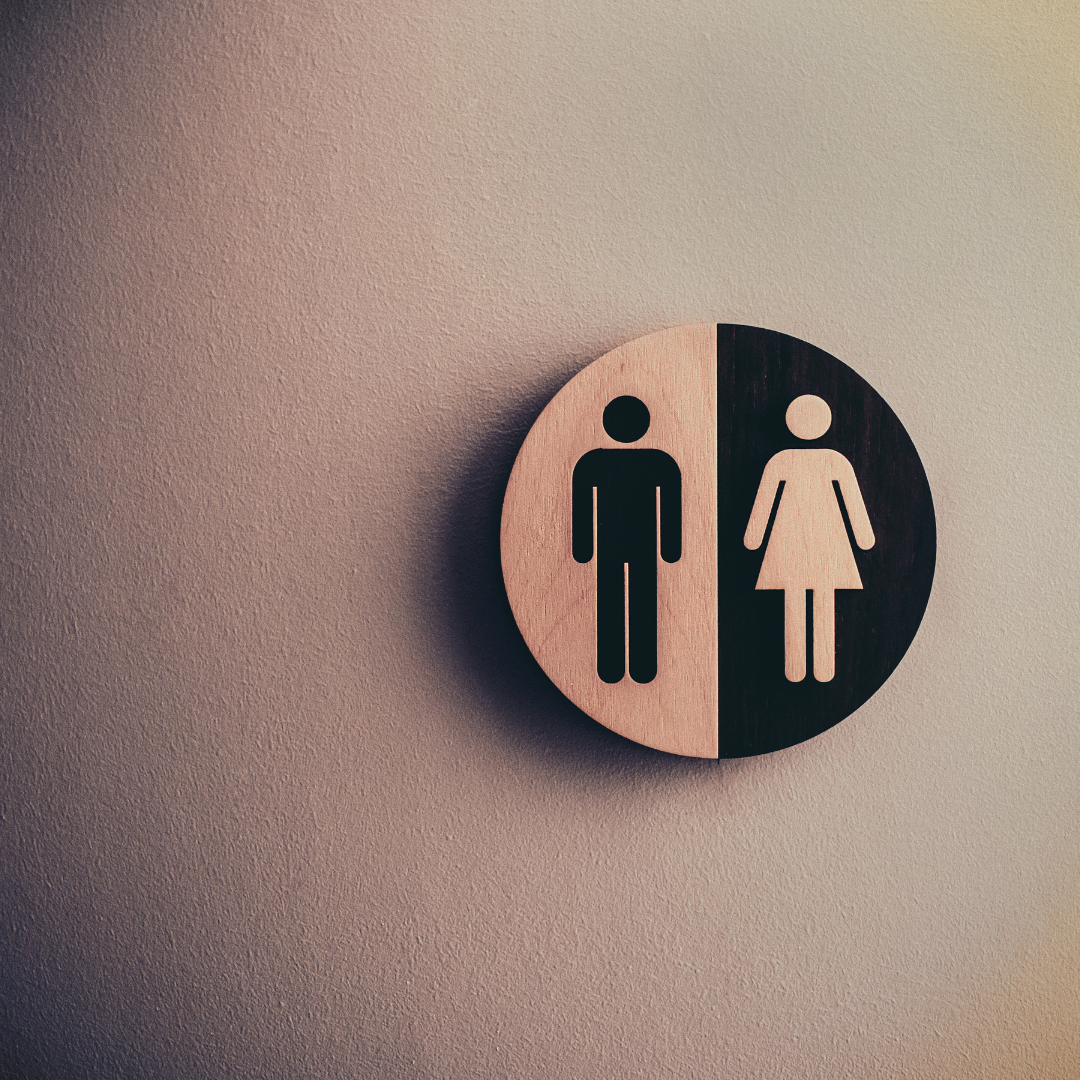 Legal Question: Your Honor, I’ve Got to GO