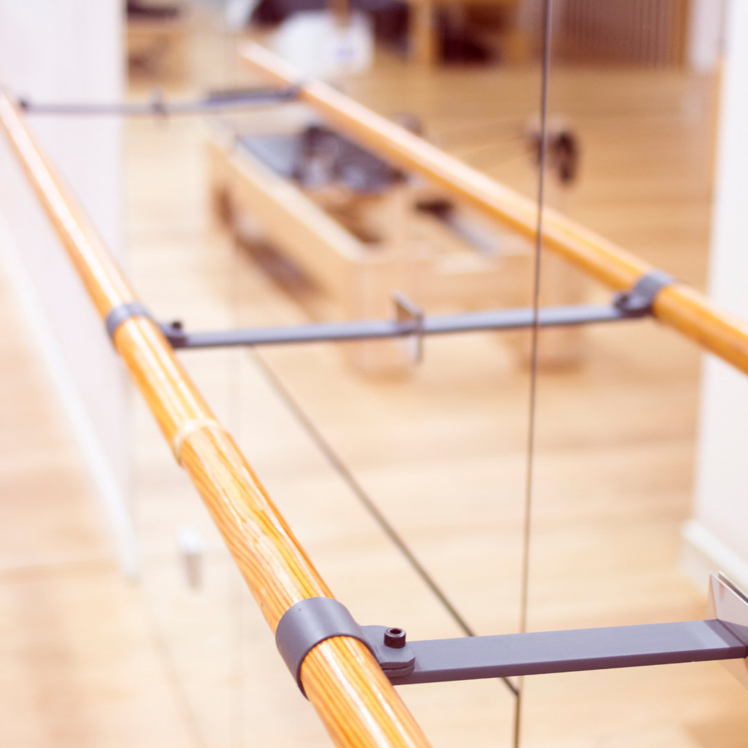 The Biggest Kid in Class