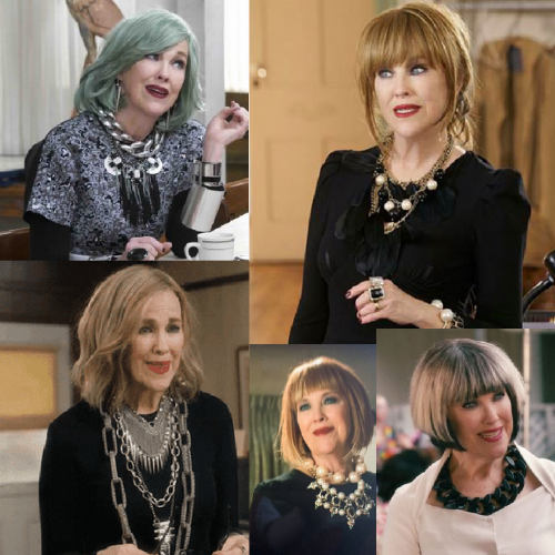 Legal Question: Repossessing the Roses