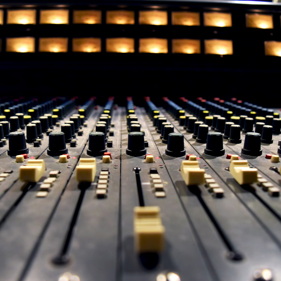 I Love You, You Monster