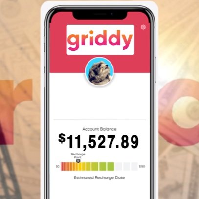 Legal Question: The Nitty Griddy Truth