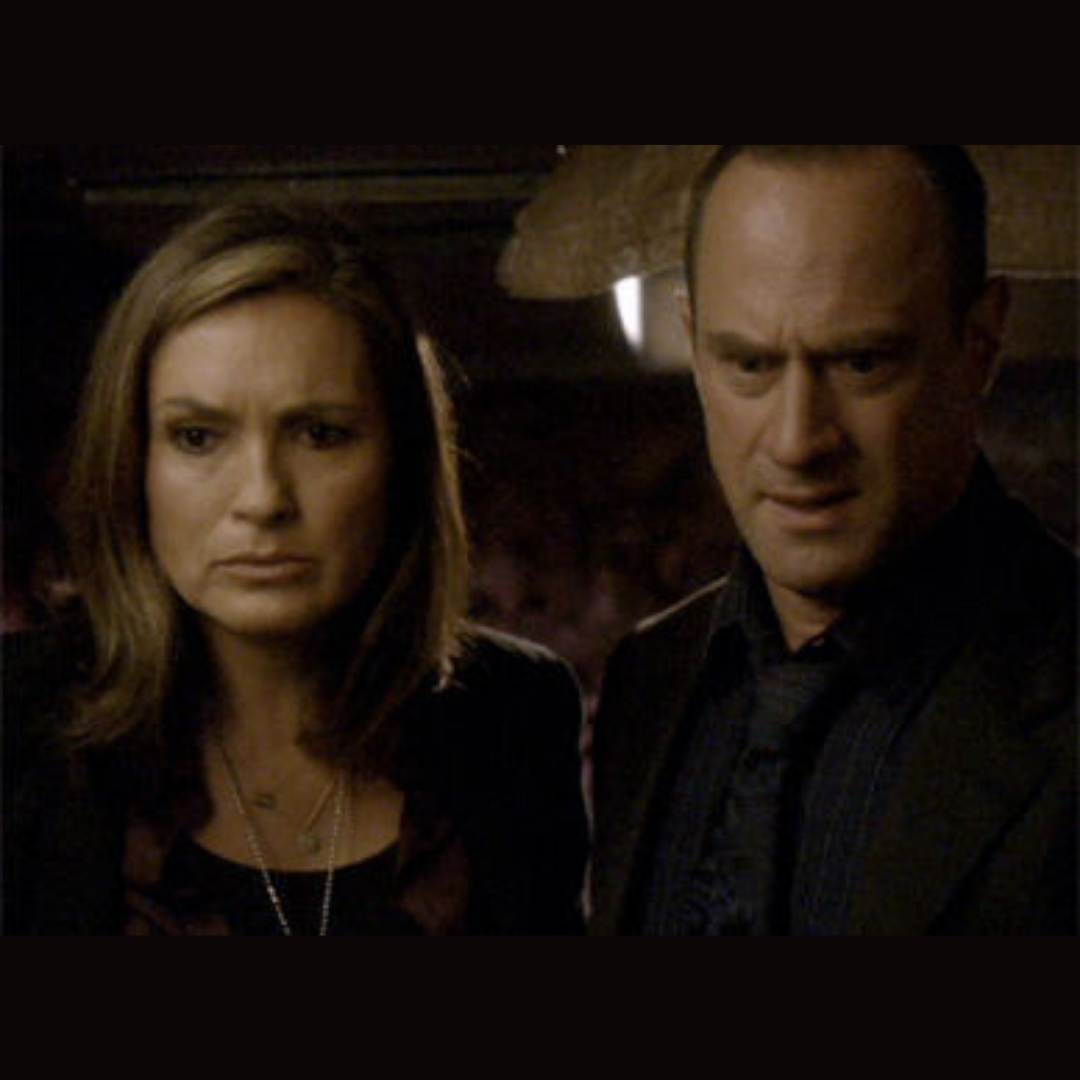 Legal Question: Do Cops Need a Warrant to Search Your Hotel Room?