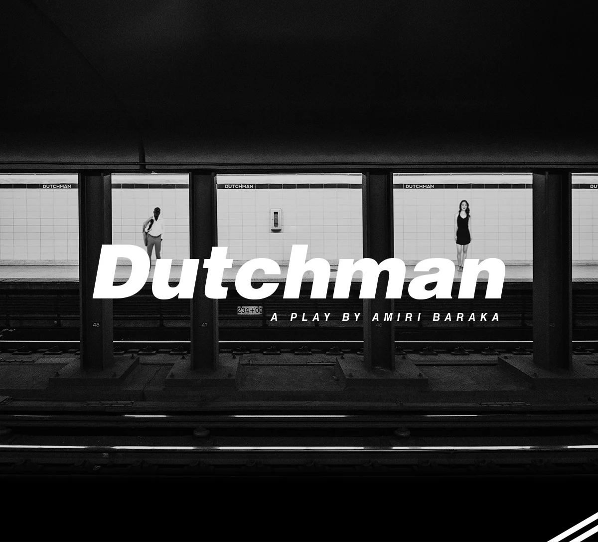 Dutchman
