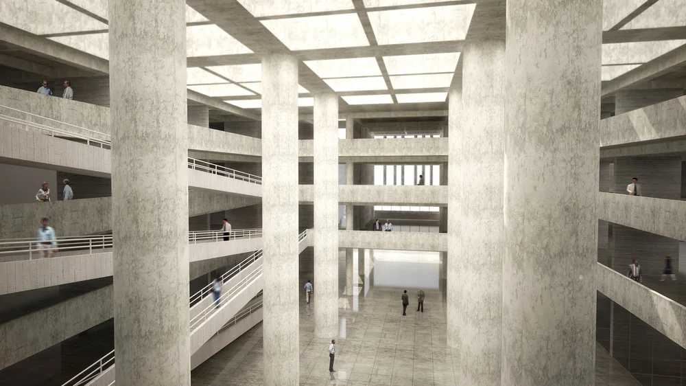 HALL+INTERIOR+04.jpg