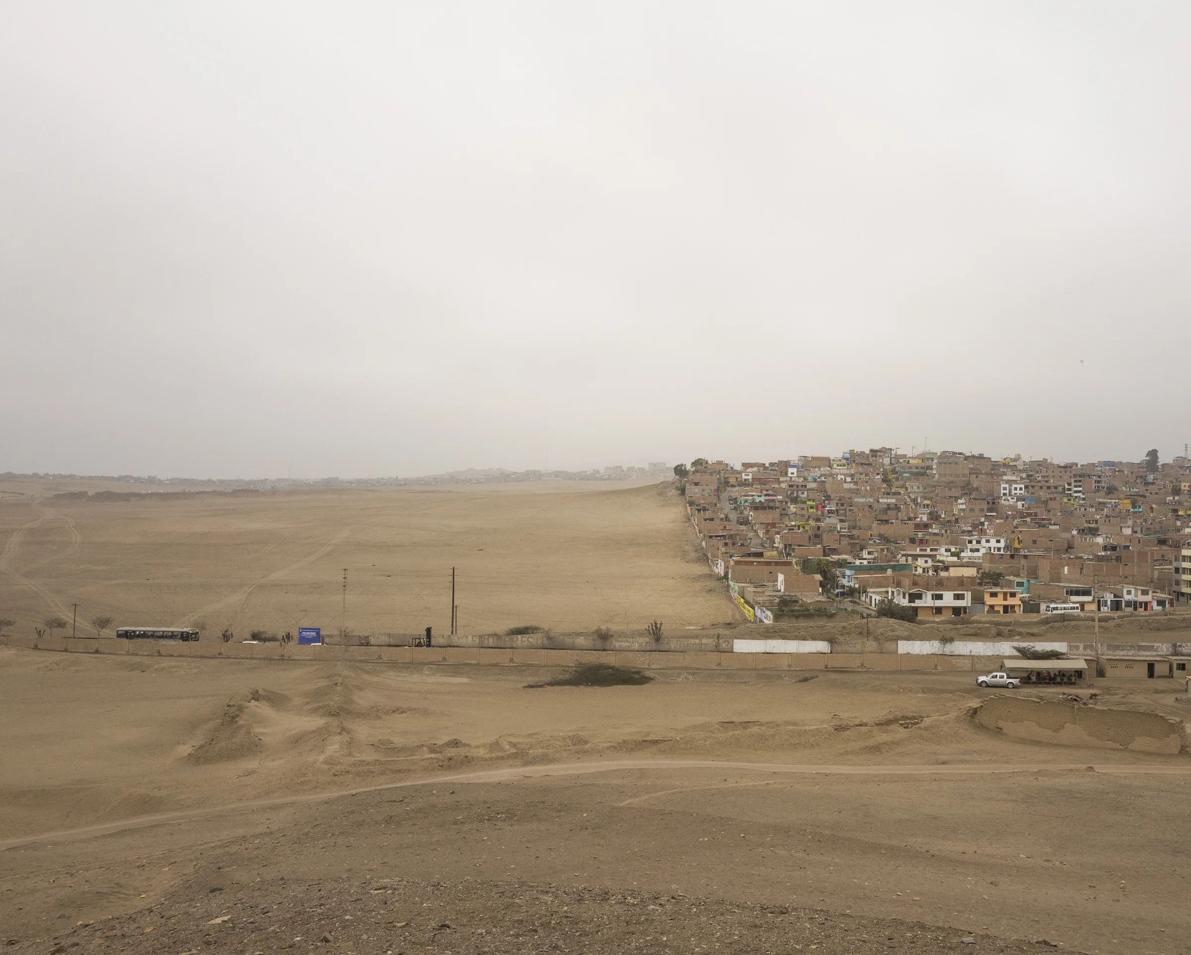 Pachacamac_00.jpg