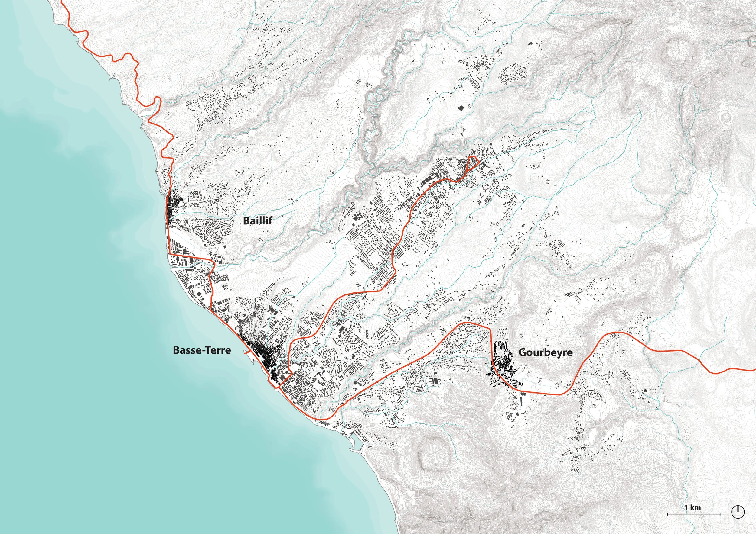 Basse-Terre_02.jpg