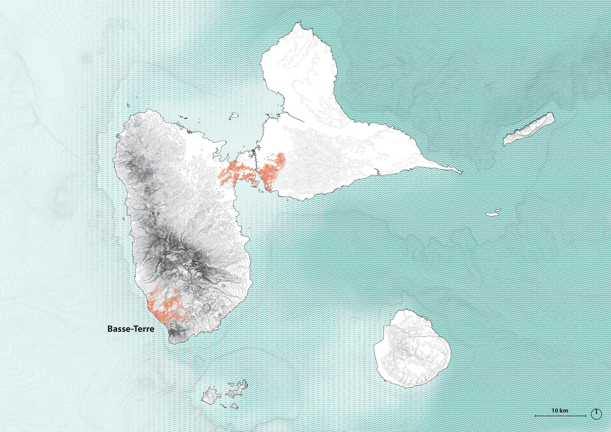 Basse-Terre_01.jpg