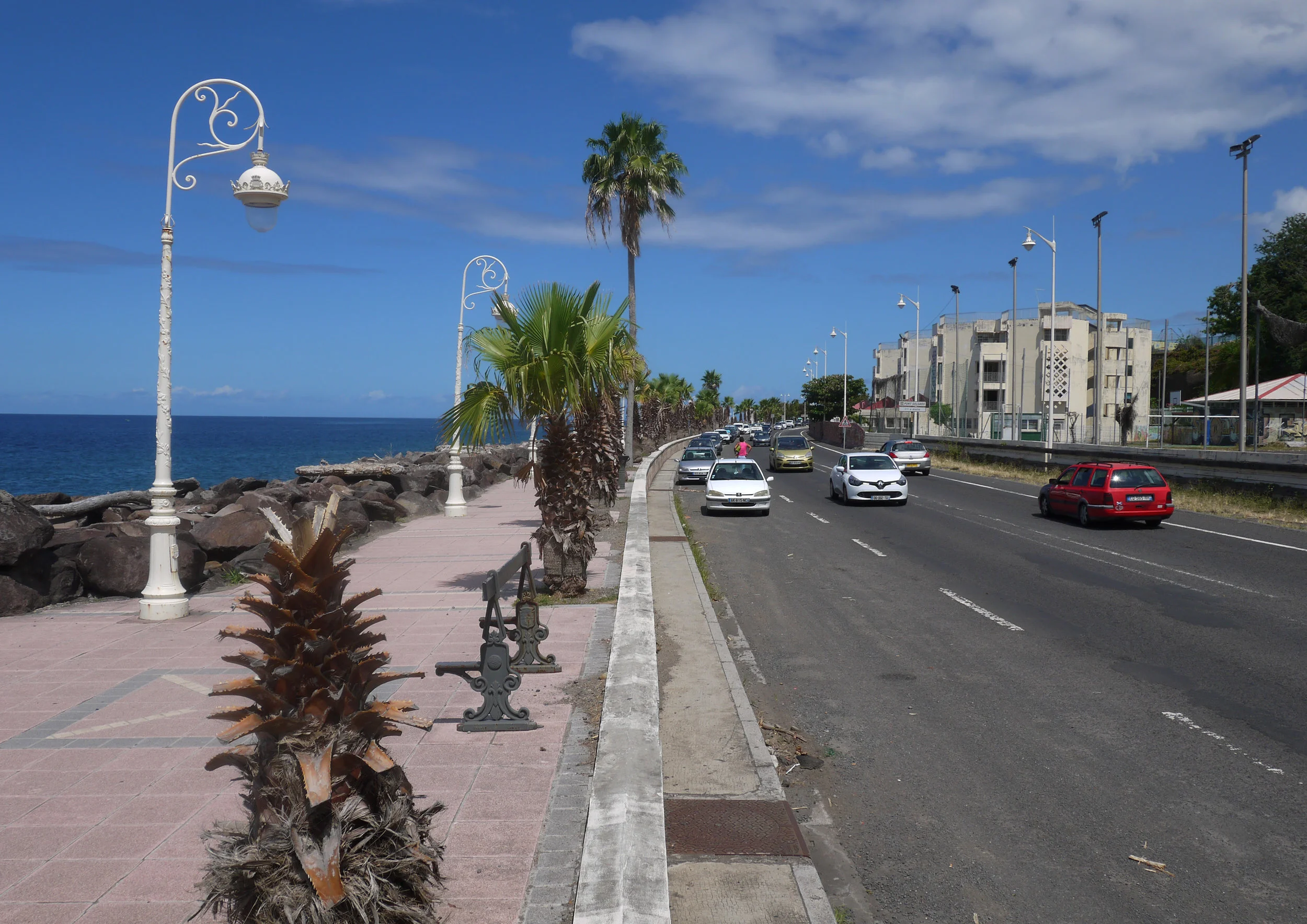 Basse-Terre_05.jpg