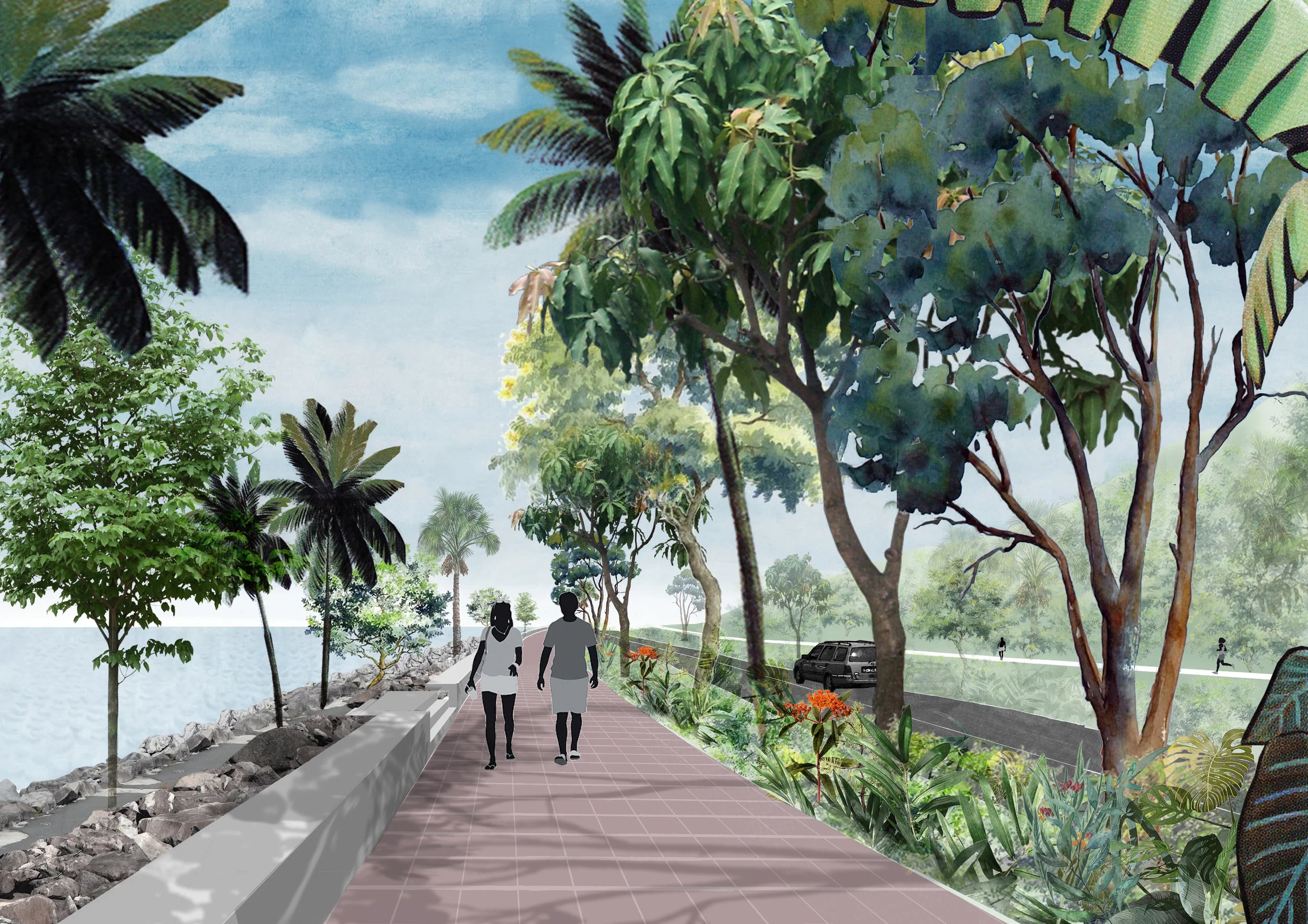 Basse-Terre_10.jpg