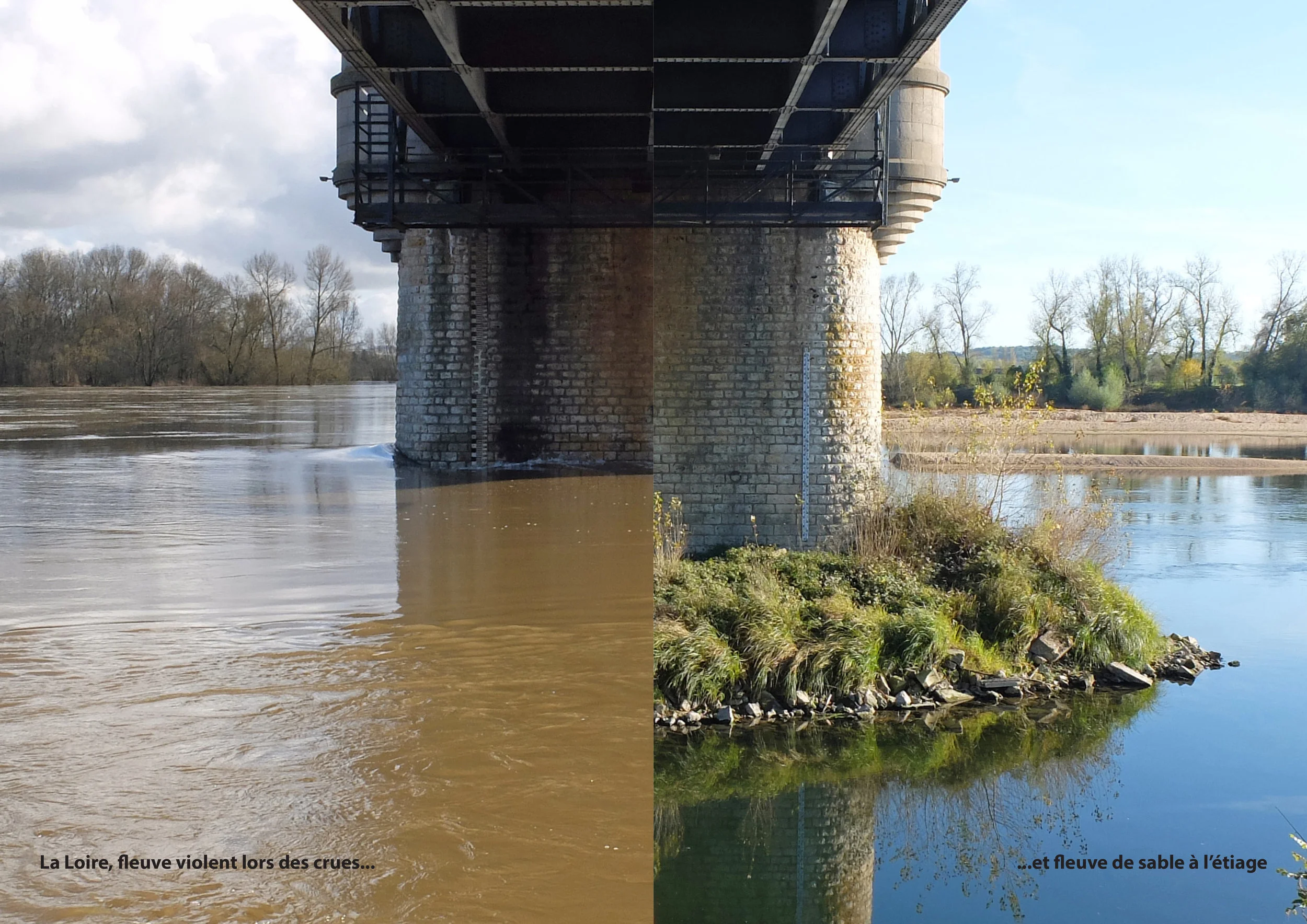 Langeais_03.jpg