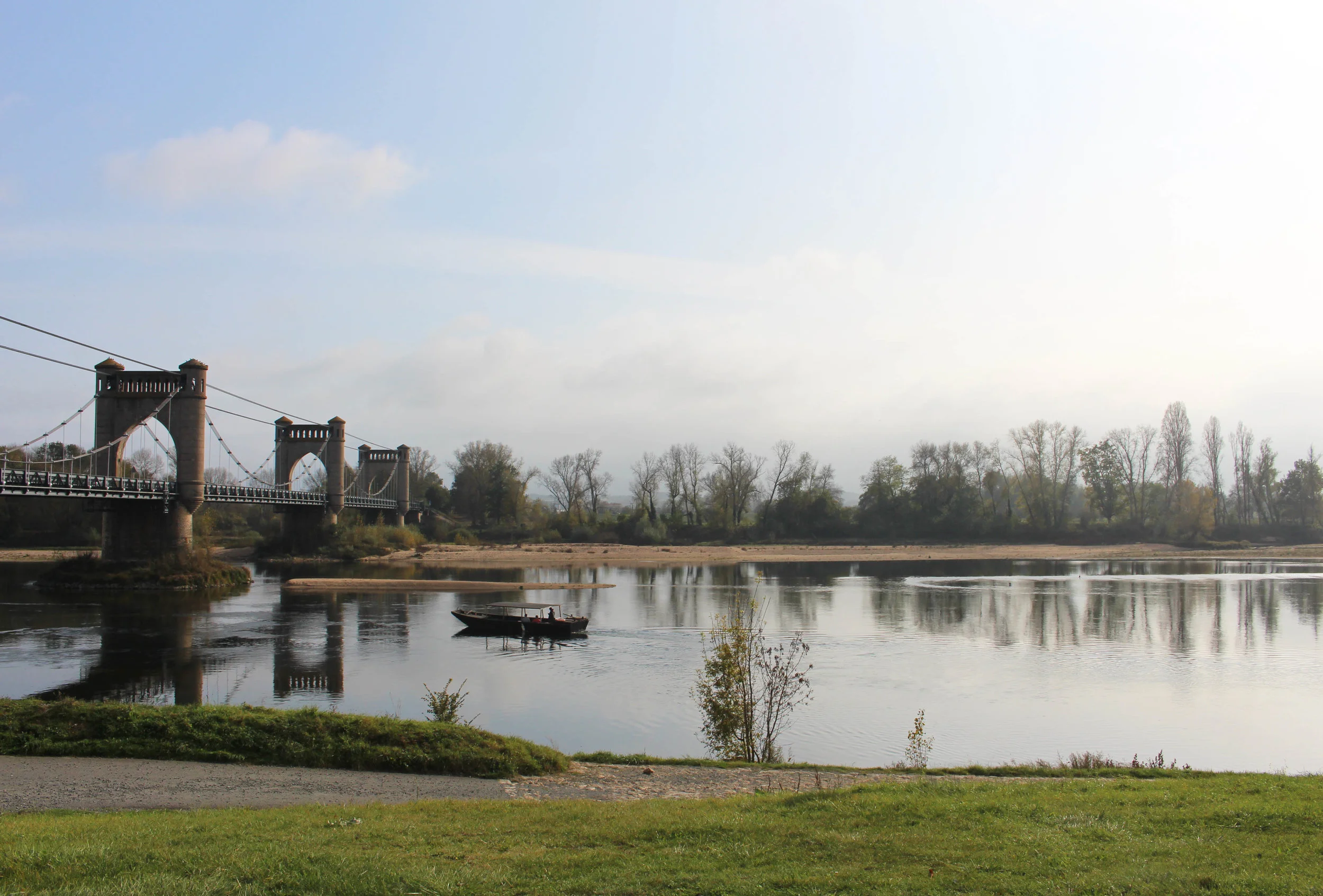 Langeais_10.jpg