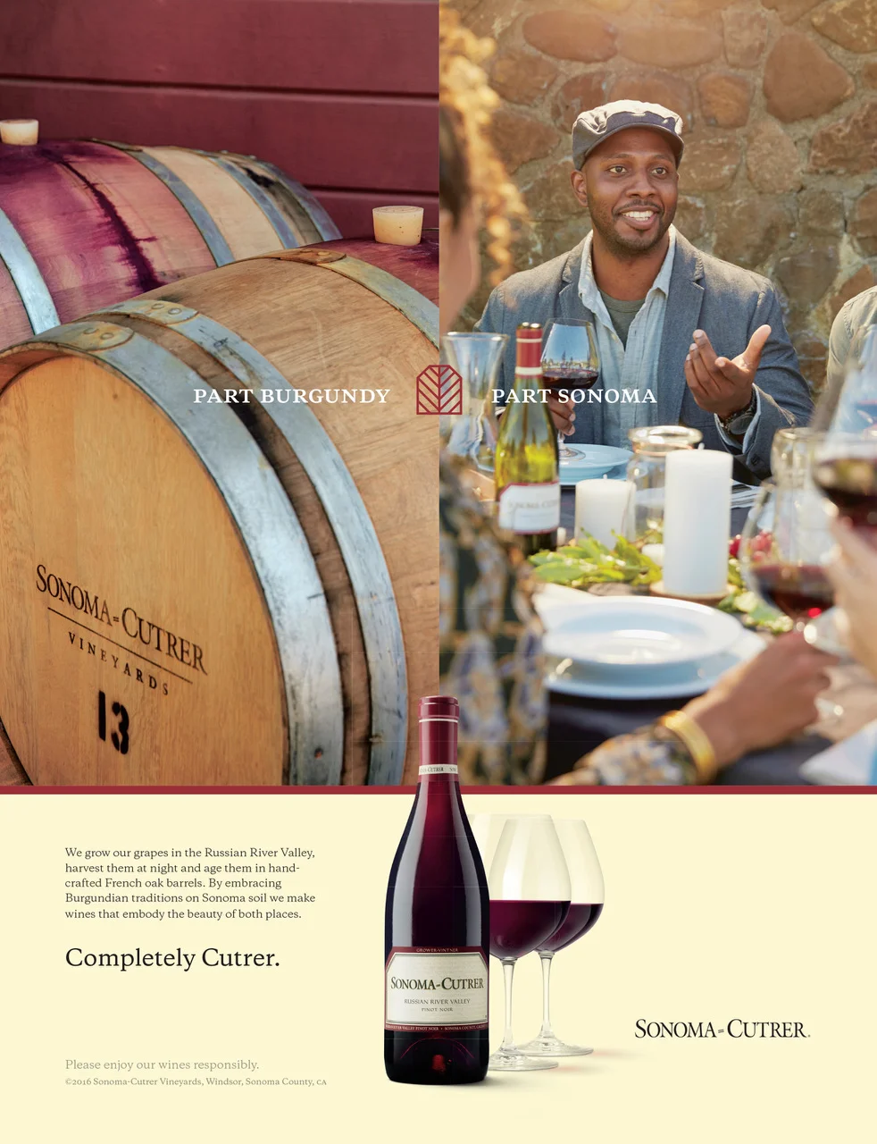 F22850_2b_BurgundySonoma-PrintAd-8x10.jpeg