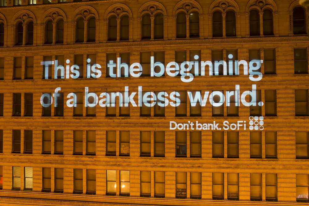 BanklessWorld.jpg