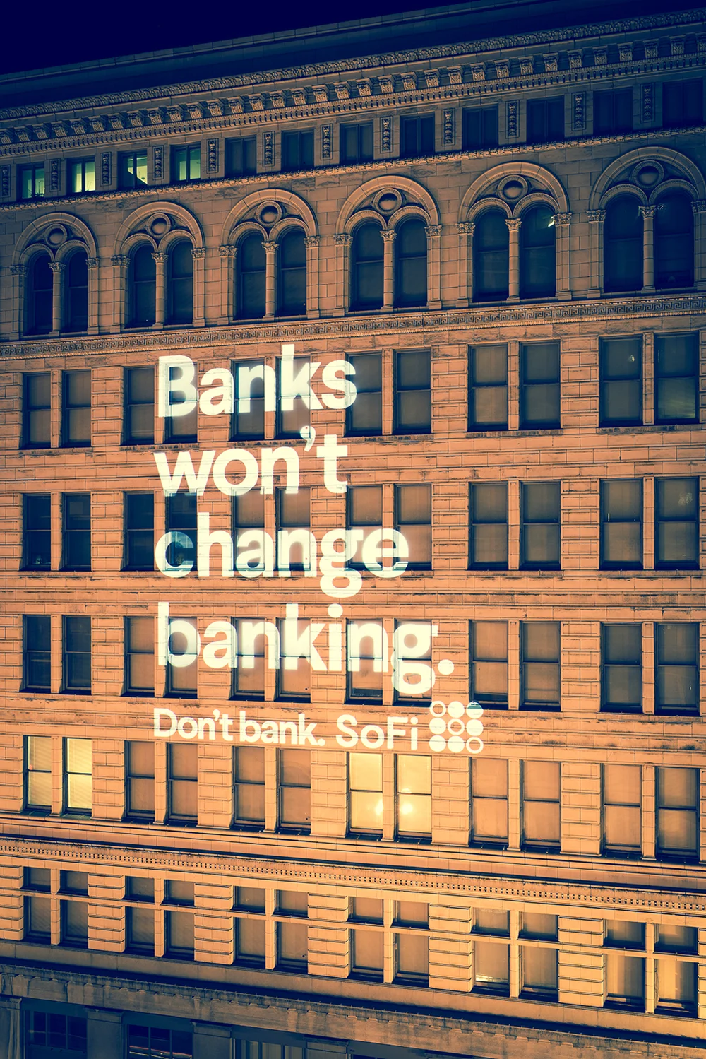 BanksWont.jpg