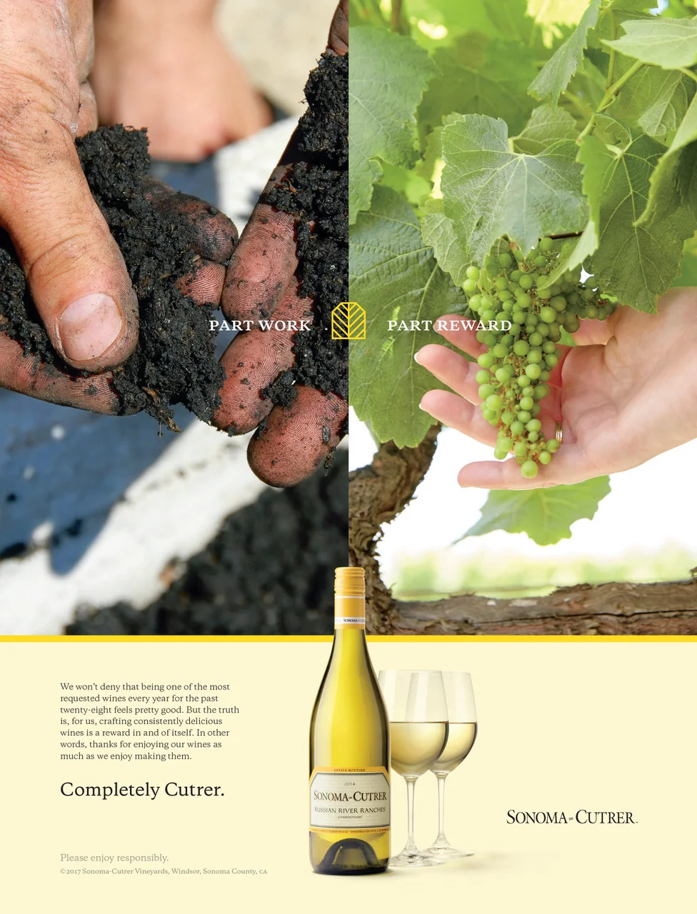 J22850_1b_SCW5147-Wine&SpiritsPrintAd-V1_MidRes.jpeg