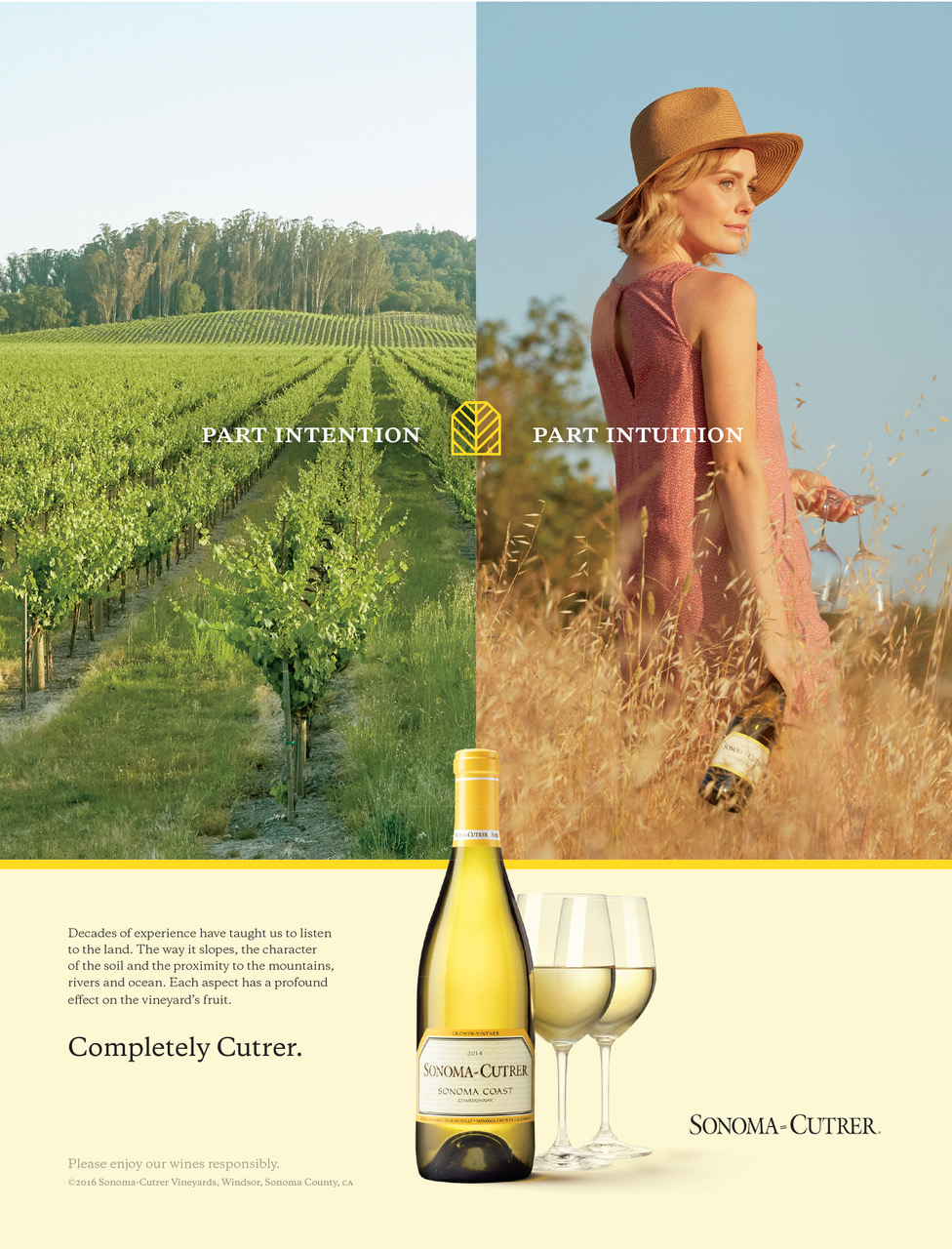 IntentionIntuitionG22850_2b_PrintAds_8x10.jpeg