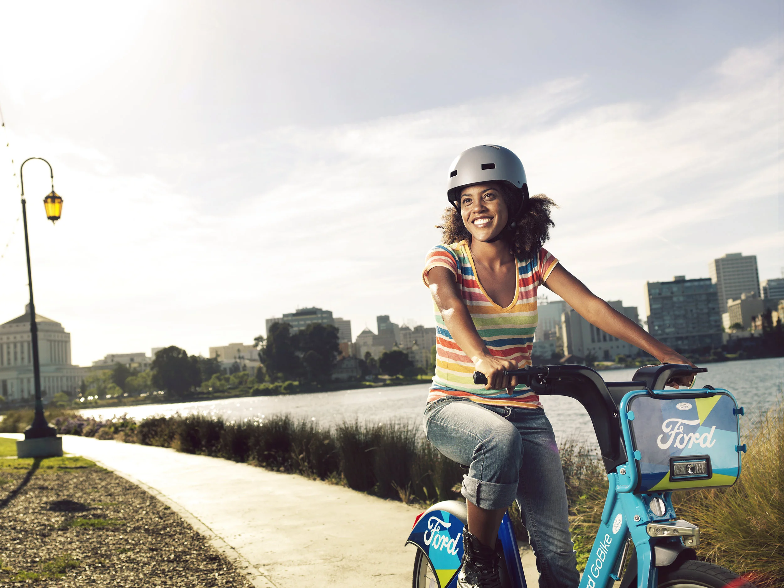 GOBIKE_LAKEMERRITT_SHOT3_0873_v1.jpg
