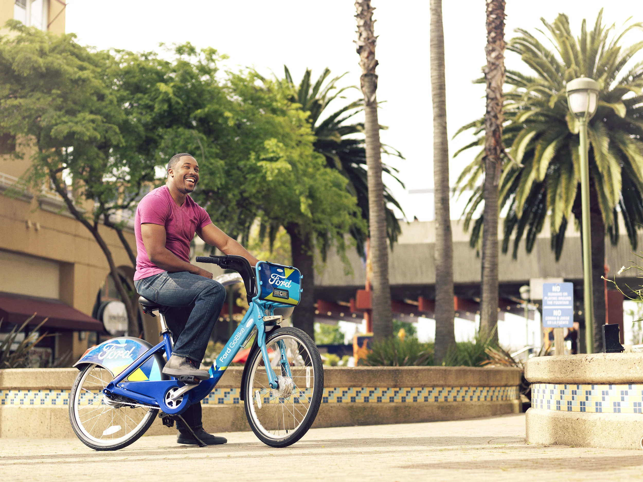 GOBIKE_FRUITVALE_0023_v1.jpg