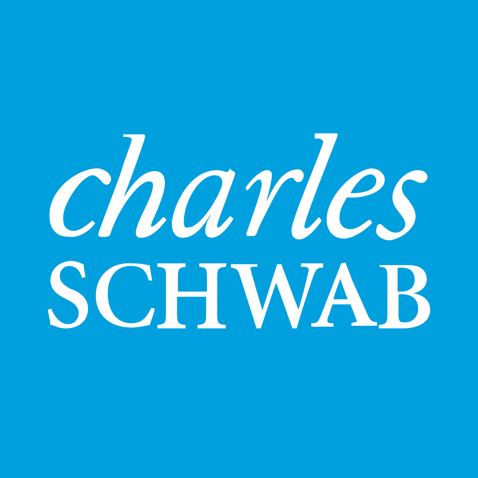 2000px-Charles_Schwab_Corporation_logo.svg.png