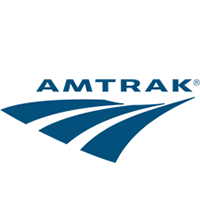 amtrak-logo.gif