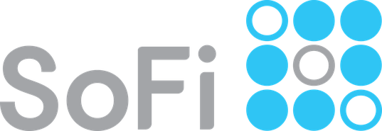 Social_Finance_logo.png