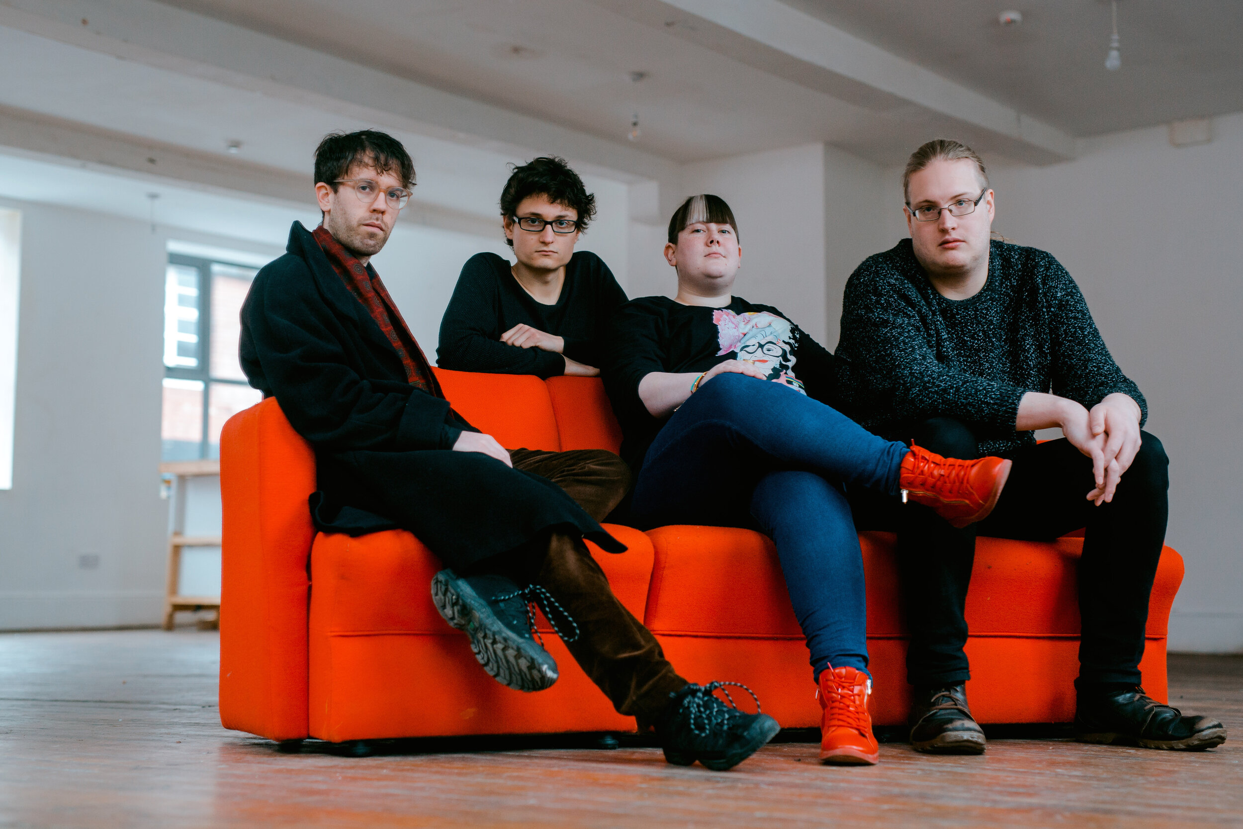 family band.jpg
