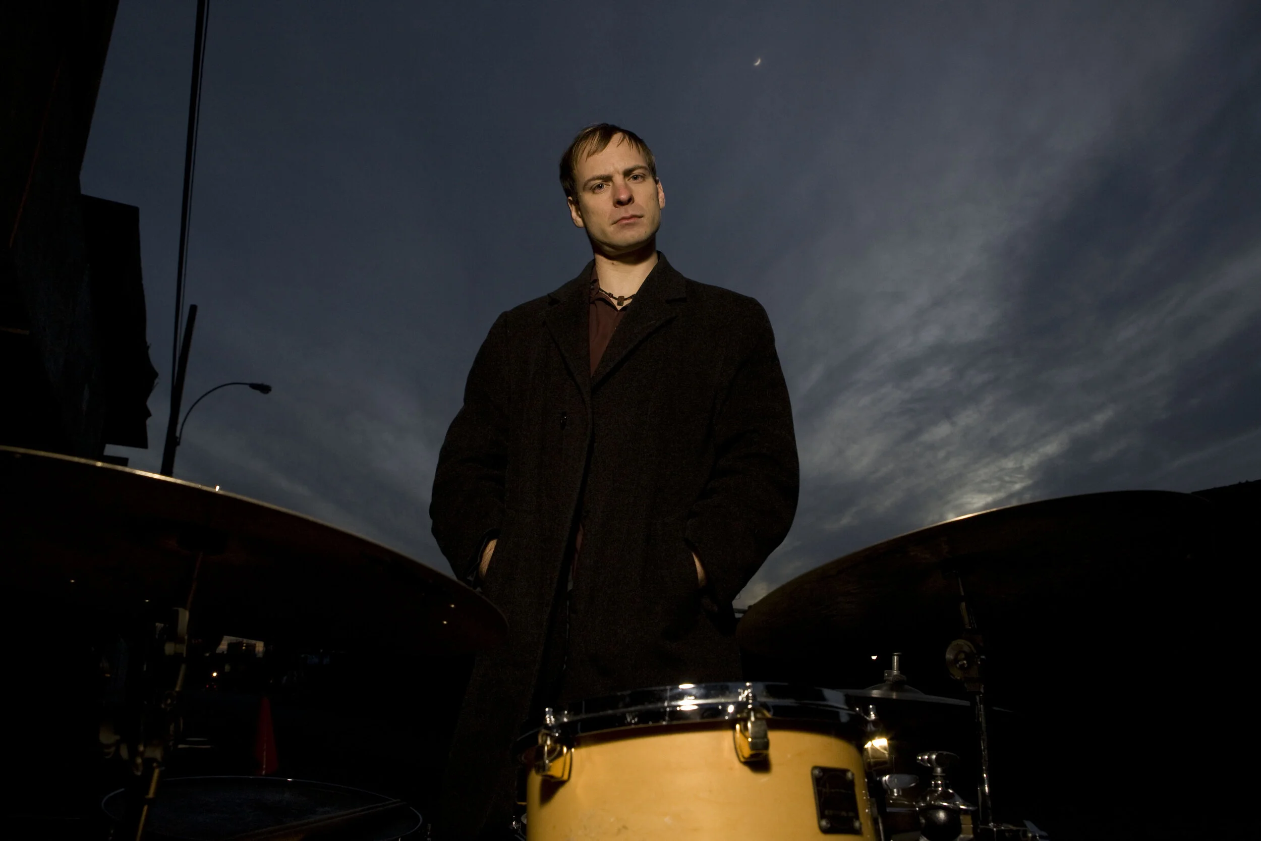 Ari_Hoenig0529.jpg