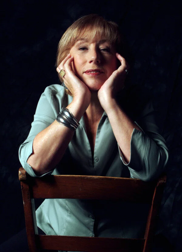 Norma Winstone.jpg