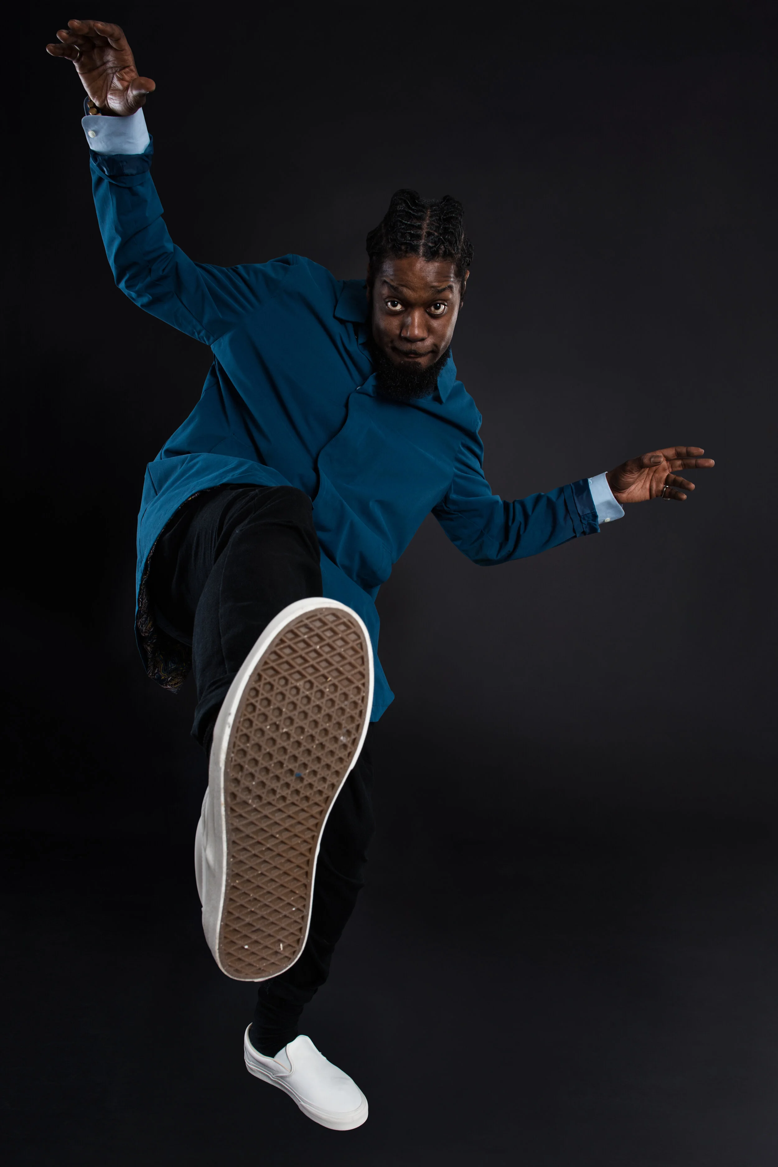 Soweto Kinch.jpg