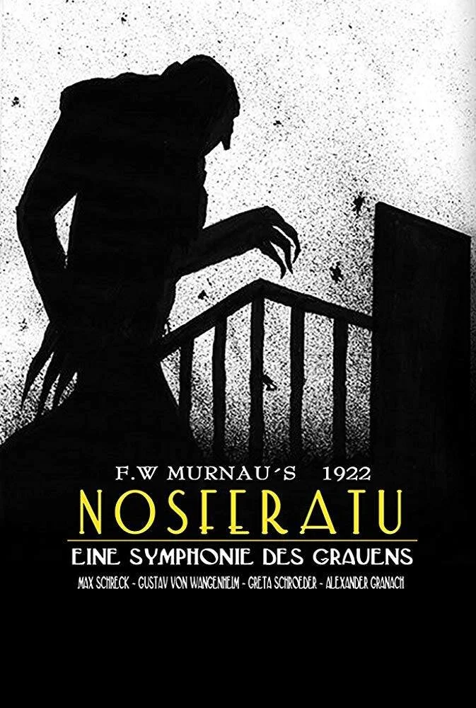 Nosferatu.jpg