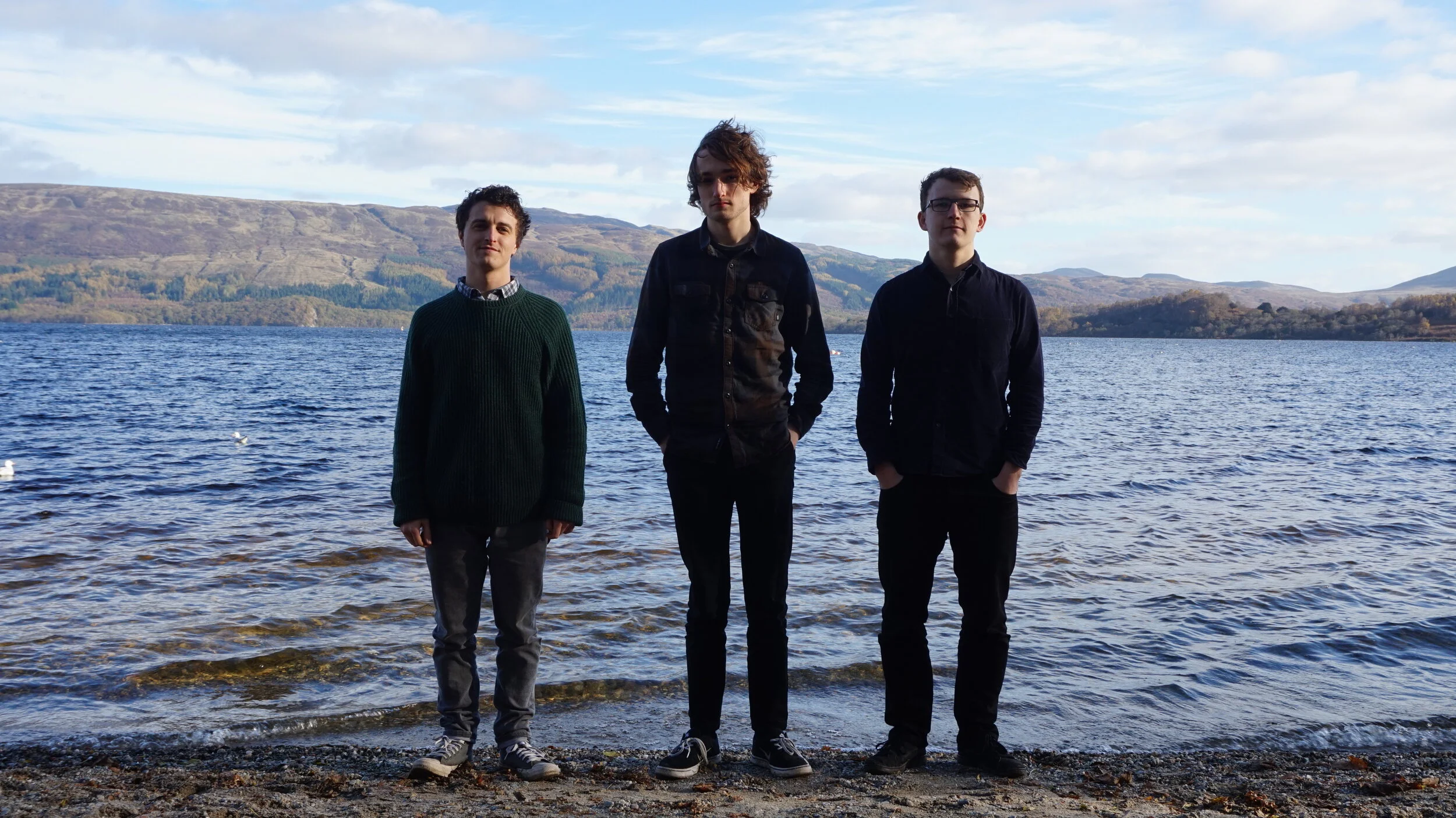 Fergus McCreadie trio.jpeg