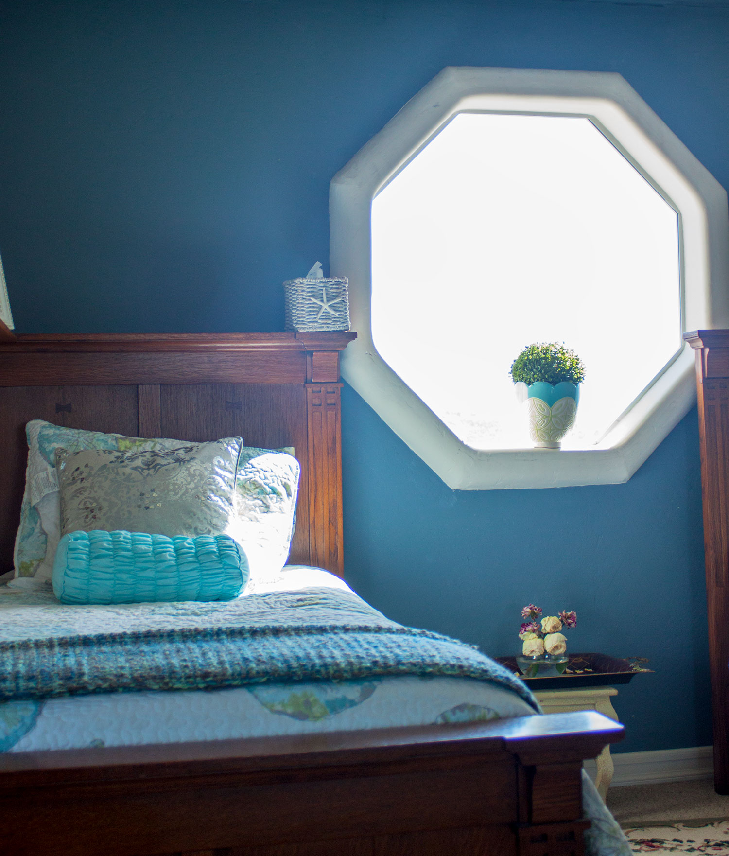 bedroom.jpg